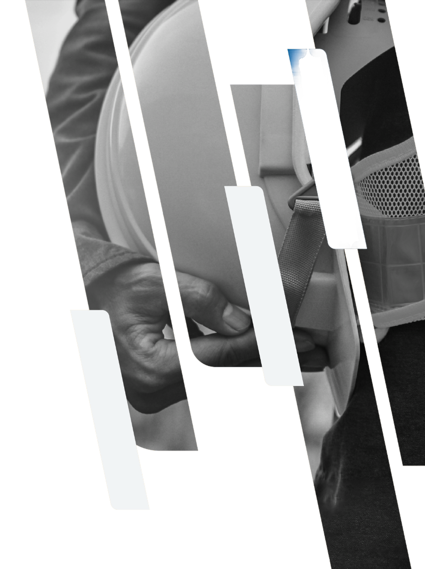 Decorative image related to human and organizational performance (hop)