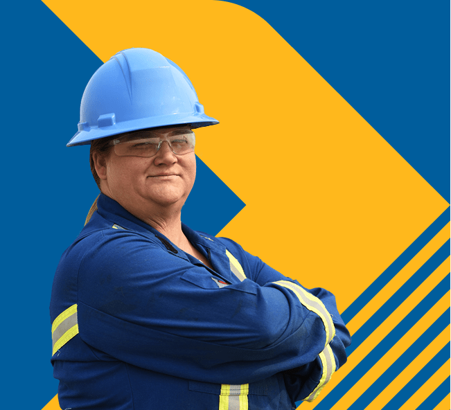 Decorative image related to battery-heated ppe or clothing | issue 12-2024