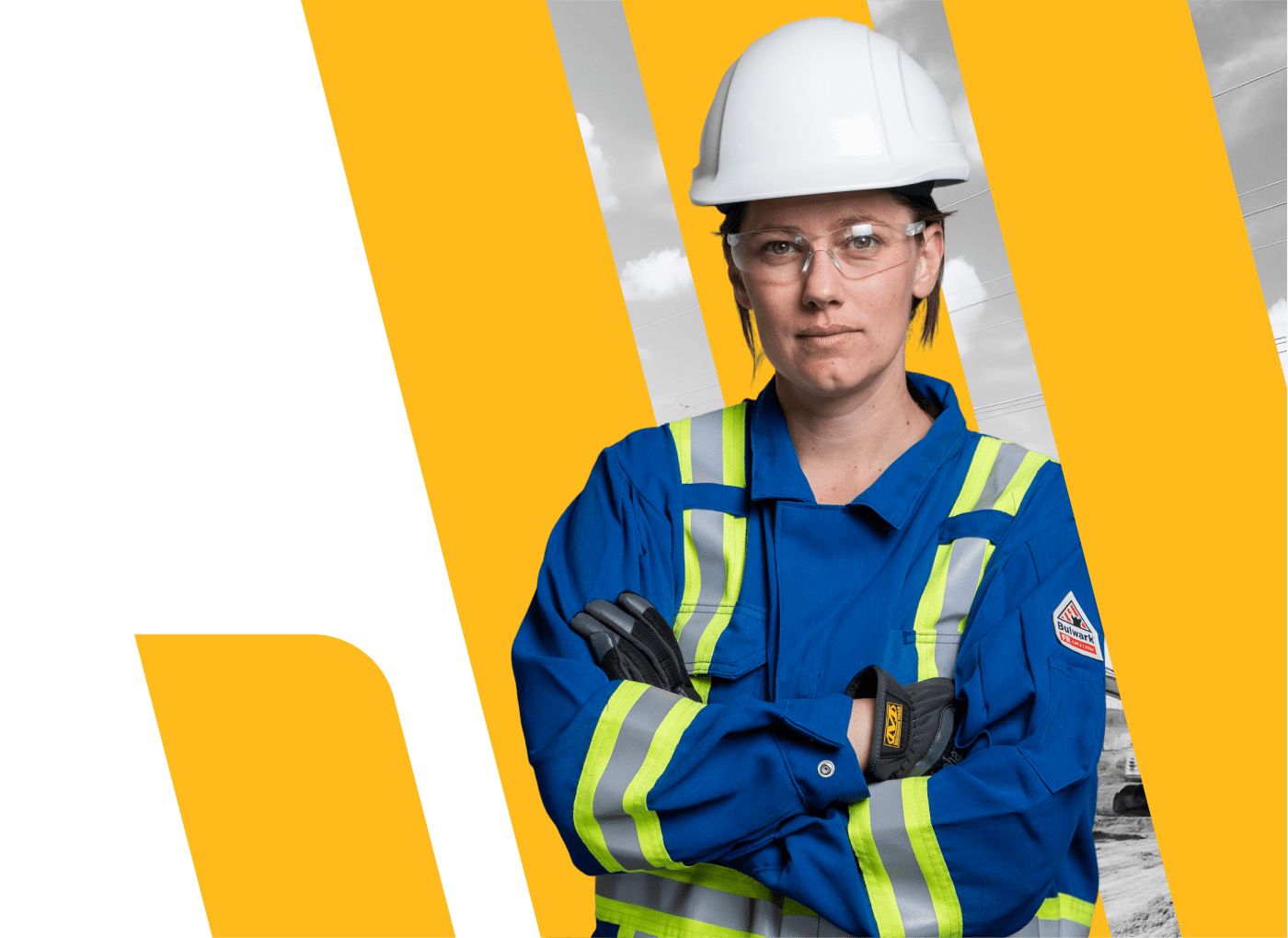 Decorative image related to careers