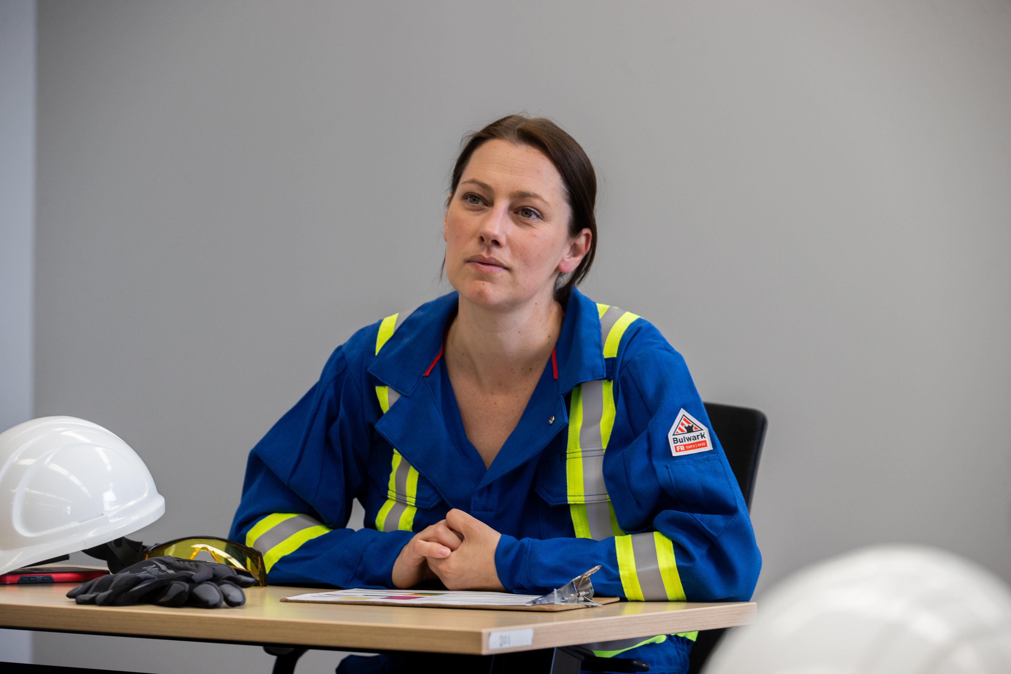 Explore Careers at ESC