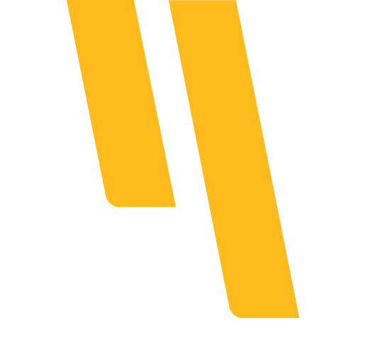 Decorative image related to data gateway