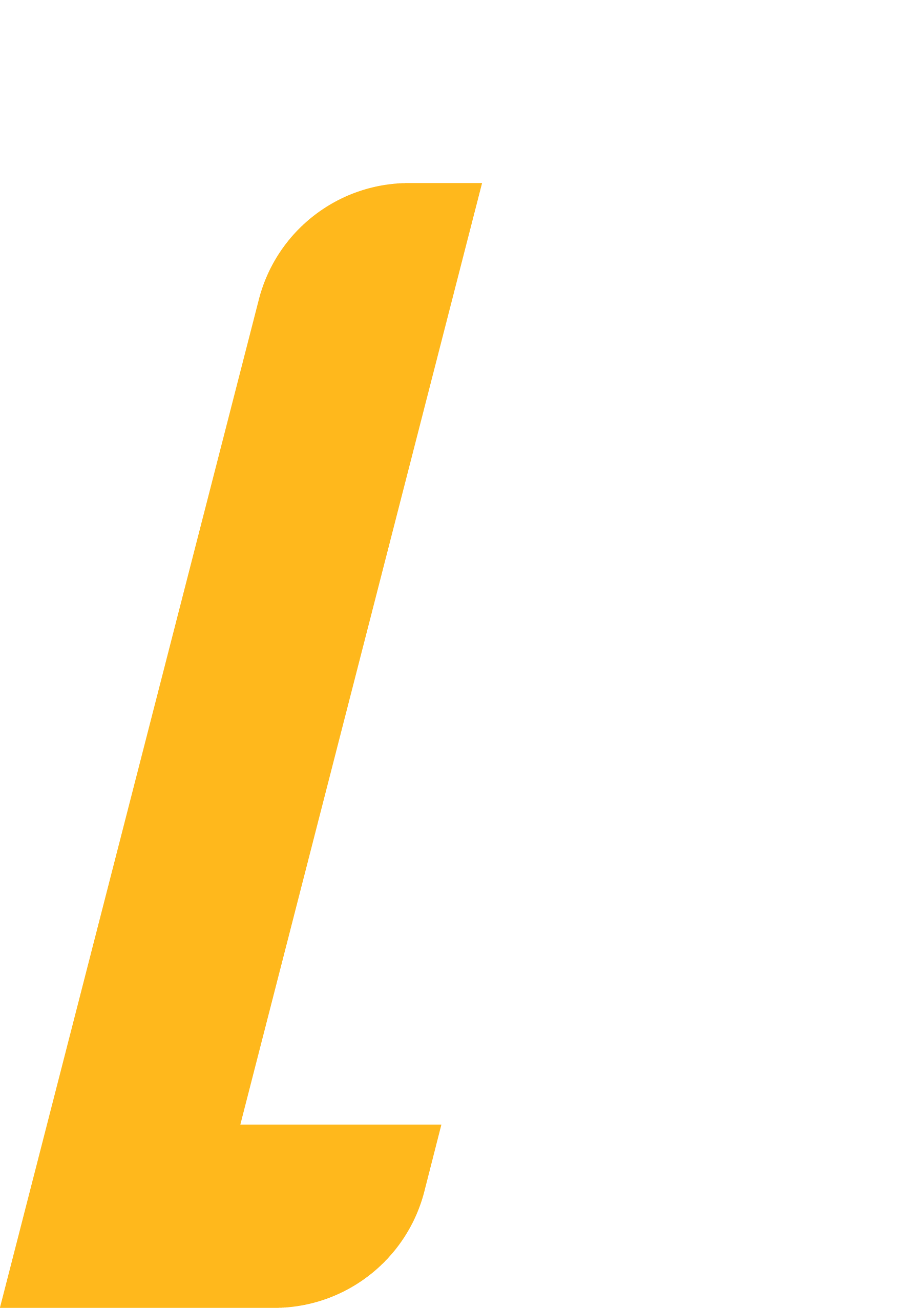 Decorative image related to line of fire