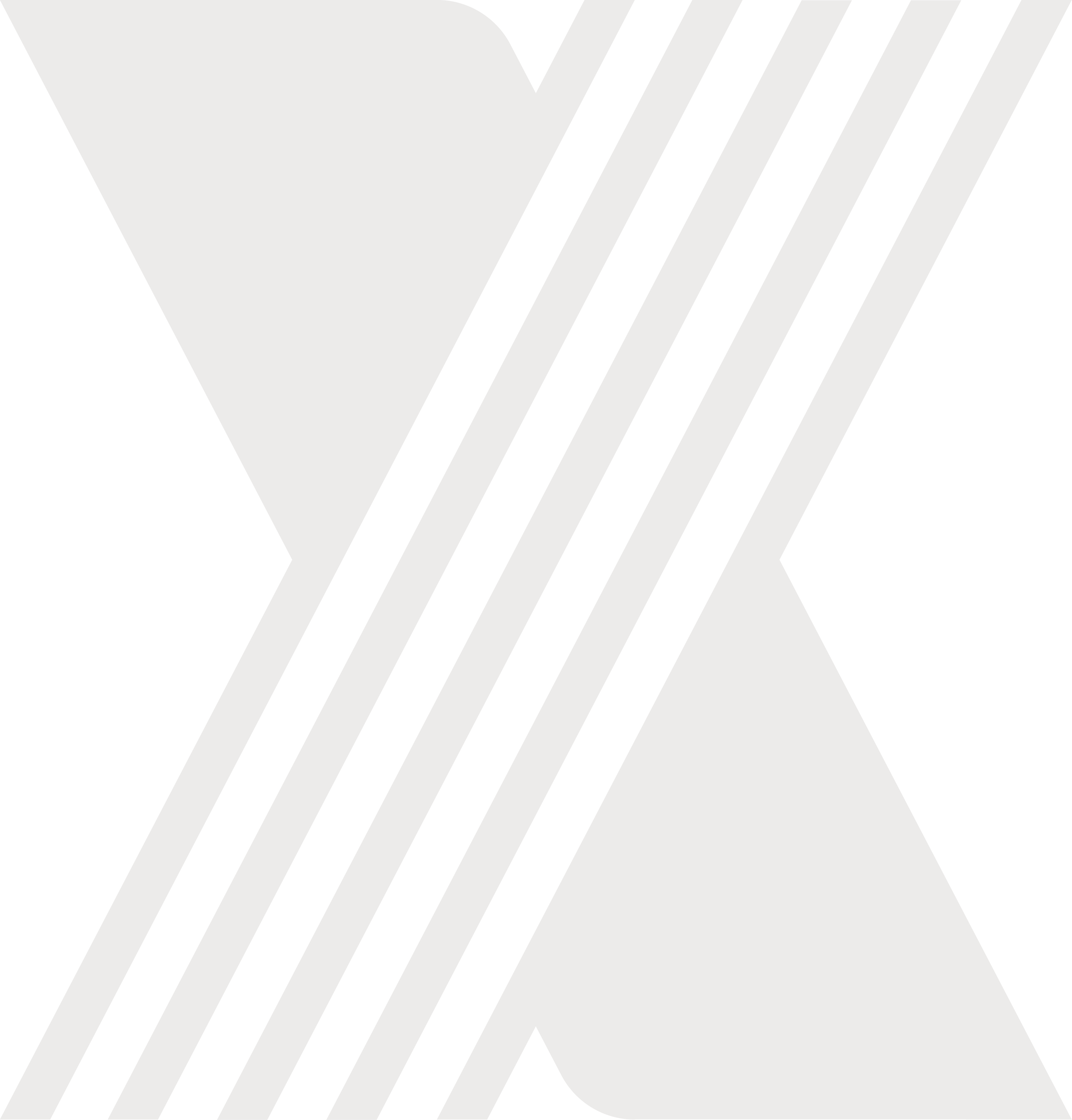 Decorative image related to sitemap