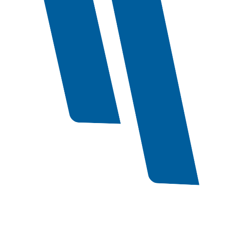 Decorative image related to dropped casing pipe strikes worker