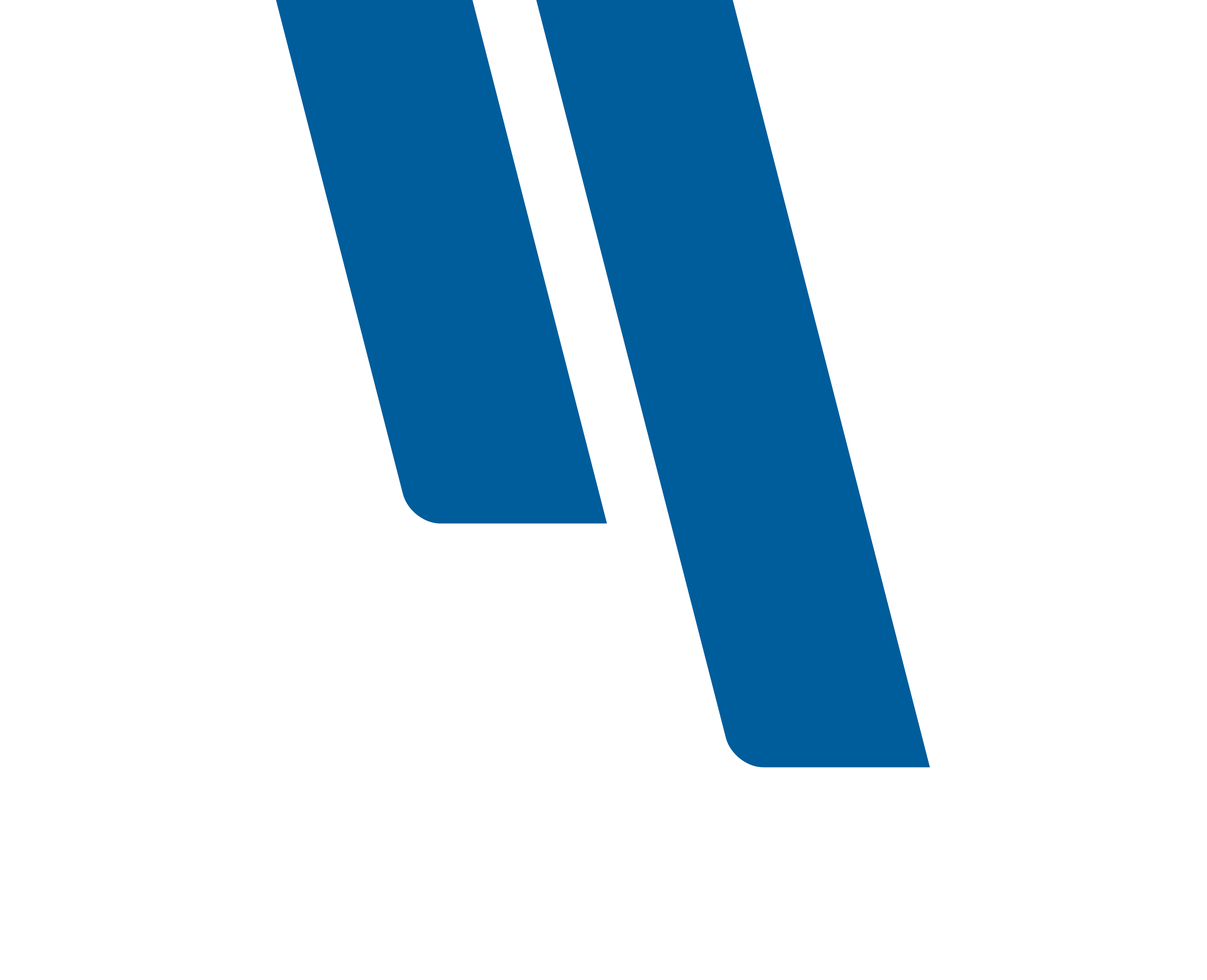 Decorative image related to dropped electrical phase