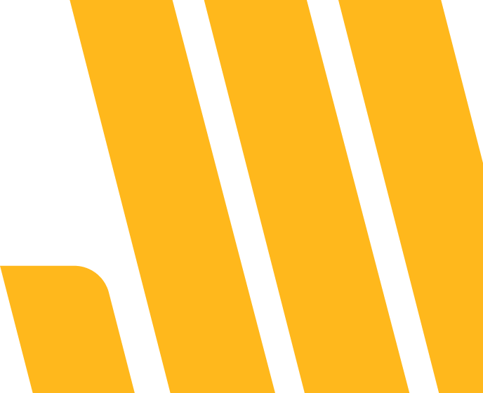 Decorative image related to cor pathway