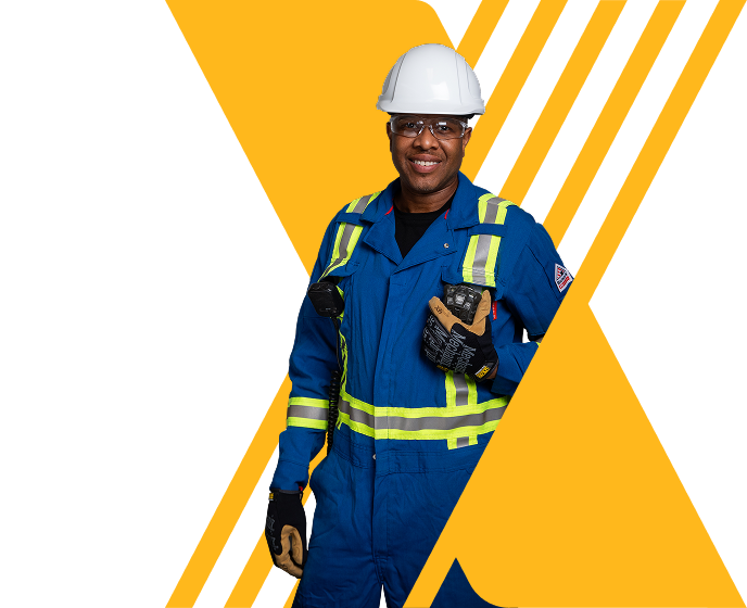 Decorative image related to insights that move the industry forward