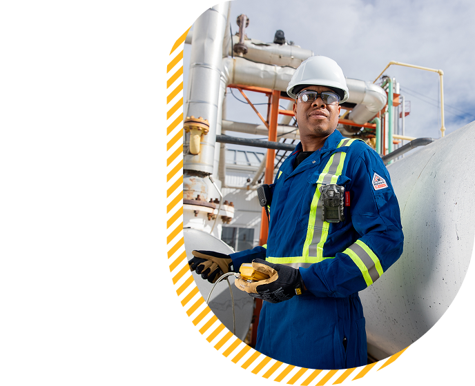 Decorative image related to certificates