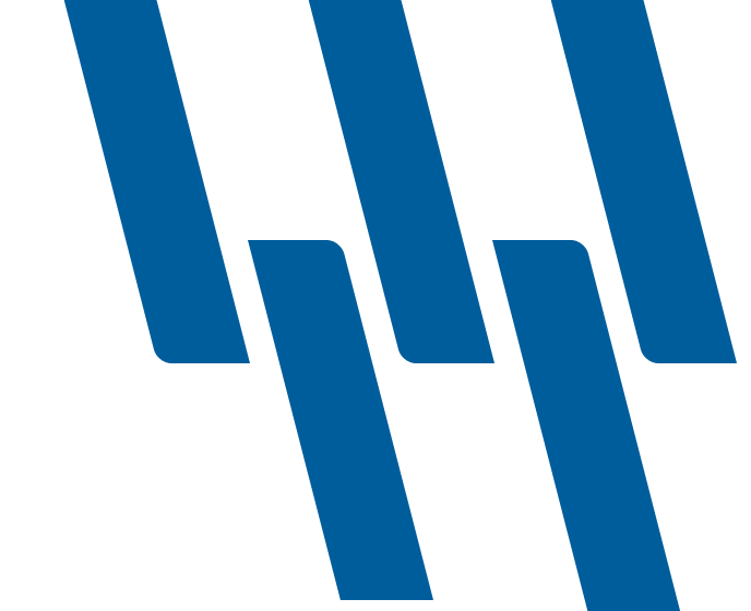 Treatment 09 - Child - Blue