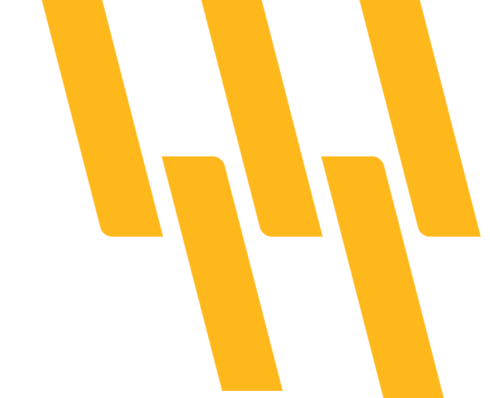 Treatment 09 - Child - Yellow