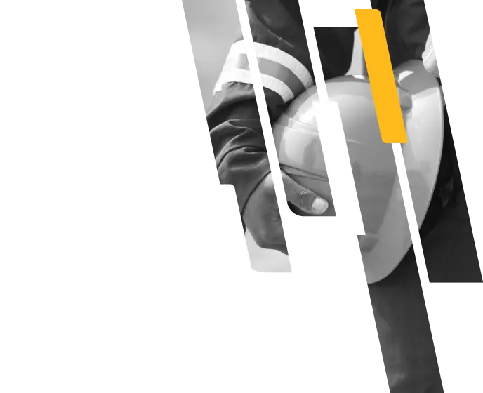 Decorative image related to potentially serious incidents  