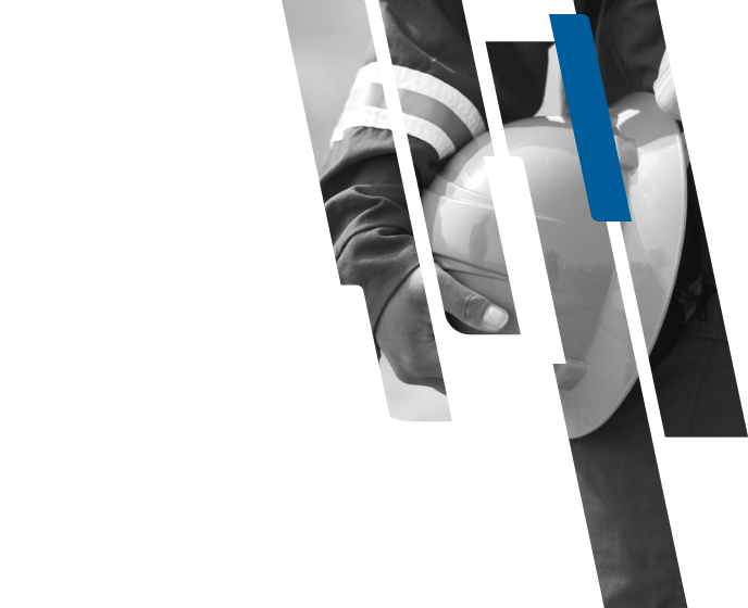 Decorative image related to safety program development