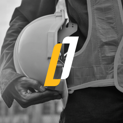 Featured Resources #1