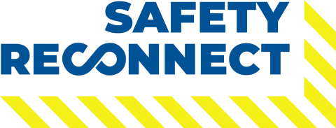 ESC_SafetyReconnect_RGB_26Oct2018.png