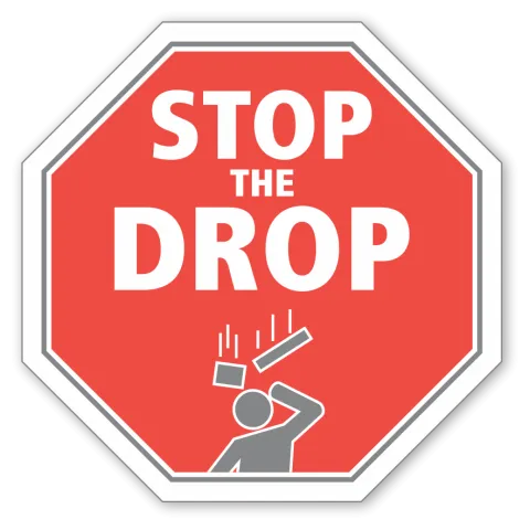 Stop-the-Drop-Logo-DropShadow (1).png