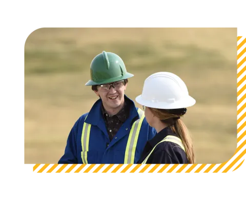 Verifying a Certificate