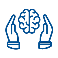 ESC_MentalHealth-Icon.png