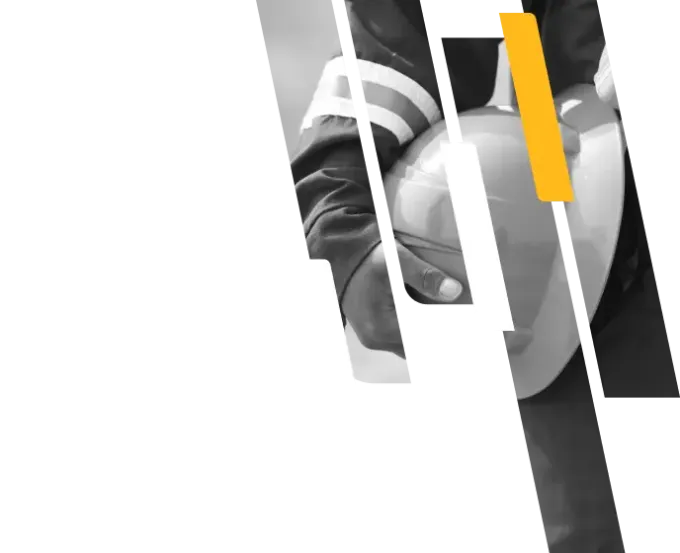 Decorative image related to grounding and bonding